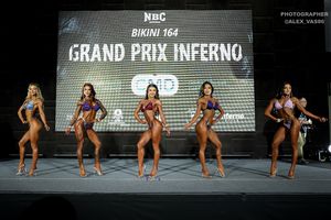 BIKINI 164